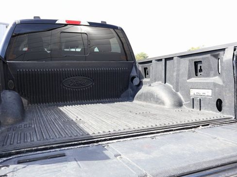 Used 2022 Ford F150 XLT w/ Equipment Group 302A High image 15