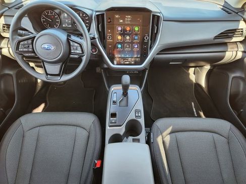 Used 2024 Subaru Crosstrek 2.0i Premium image 27