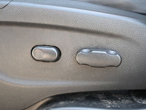 Used 2018 Buick Encore Preferred FWD image 9