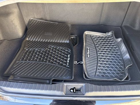 Used 2024 Toyota Mirai w/ Advanced Technology Package image 5