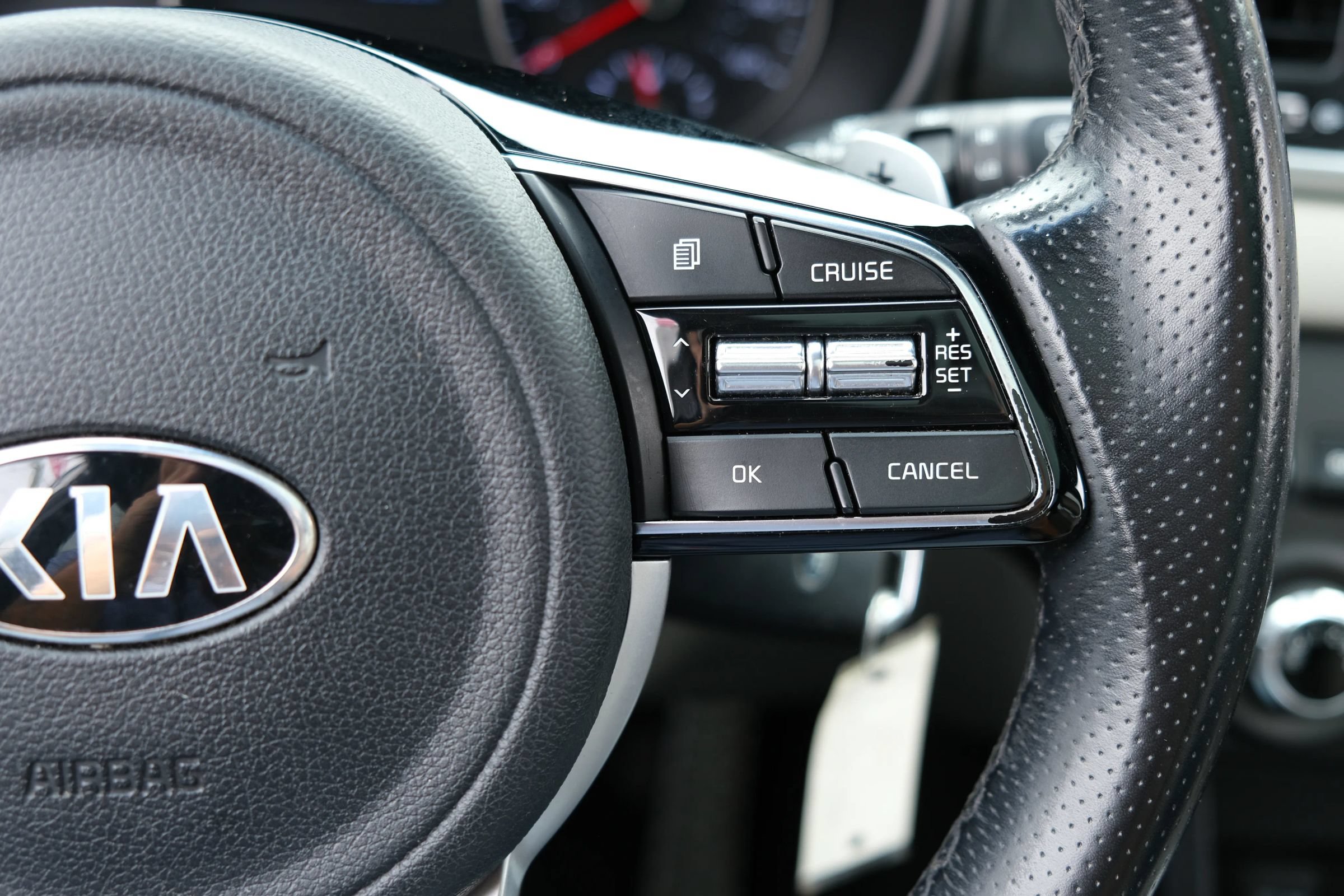 Used 2021 Kia Sportage S FWD image 20