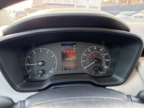 Certified 2024 Toyota Corolla LE image 23