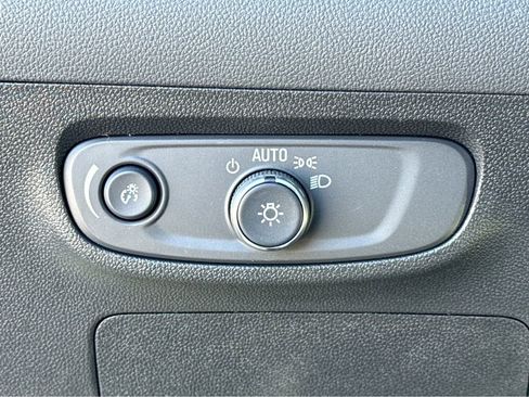 New 2026 Buick Encore GX Sport Touring w/ Comfort Package image 10