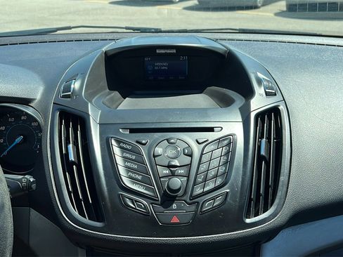 Used 2014 Ford Escape SE image 26