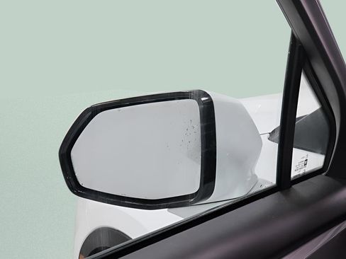 Used 2022 Chevrolet Blazer LT image 21