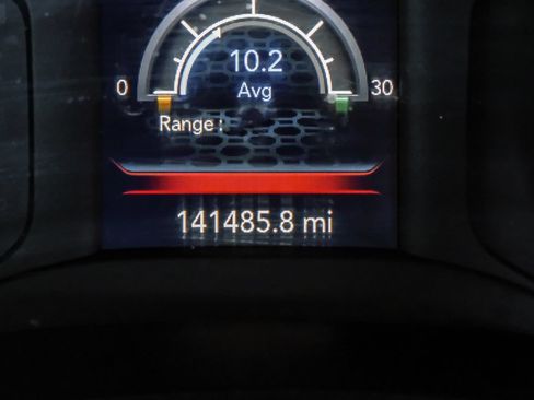 Used 2024 RAM 3500 Tradesman w/ Chrome Appearance Group AWD/4WD image 19