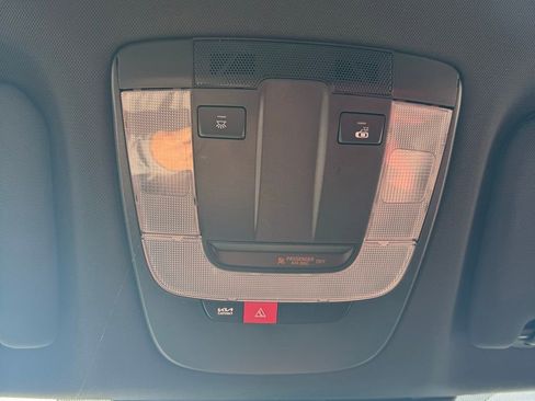 New 2026 Kia K5 GT-Line w/ GT-Line Red Interior Package image 28