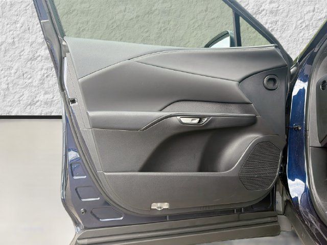 Used 2025 Lexus RX 350 FWD w/ Technology Package image 23