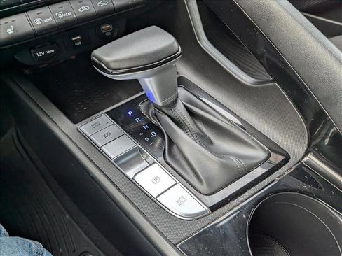 Certified 2023 Hyundai Elantra SEL w/ Convenience Package image 26