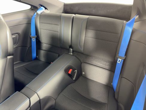 Certified 2024 Porsche 911 Carrera T image 25