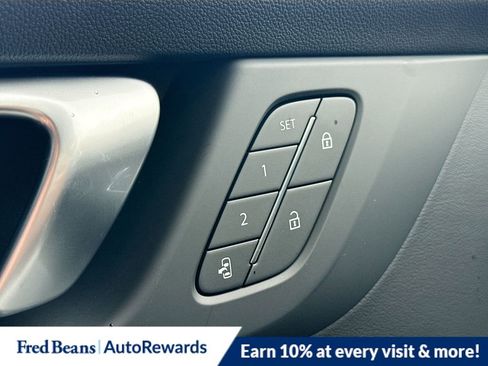 New 2026 Buick Enclave Sport Touring w/ Power Package image 40