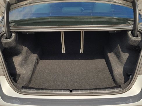 Certified 2023 BMW 530i w/ Convenience Package image 8