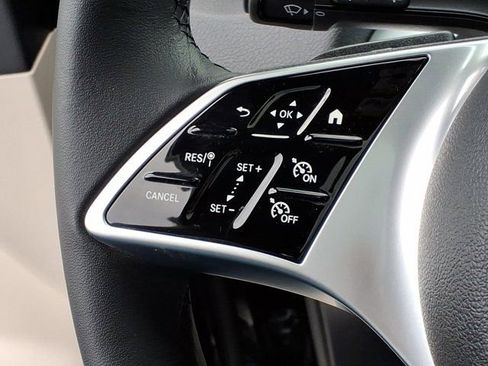 Certified 2026 Mercedes-Benz GLB 250 image 9