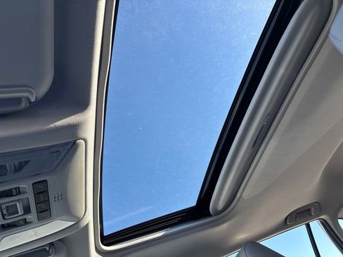 Used 2023 Toyota RAV4 XLE Premium image 21