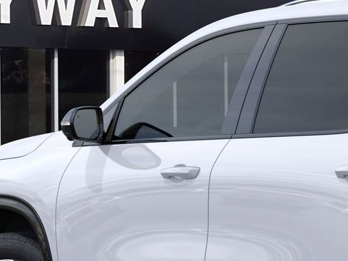 New 2026 Buick Enclave Sport Touring w/ Power Package image 46