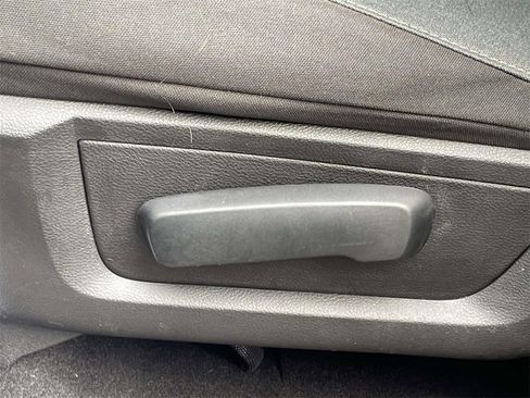 Used 2023 RAM 1500 Tradesman w/ Tradesman SXT Package image 16