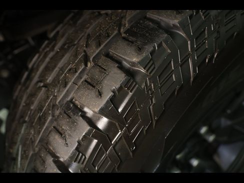 Used 2022 RAM 1500 Classic Warlock w/ Electronics Group image 29