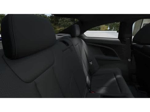 New 2026 BMW 230i Coupe w/ M Sport Package image 12