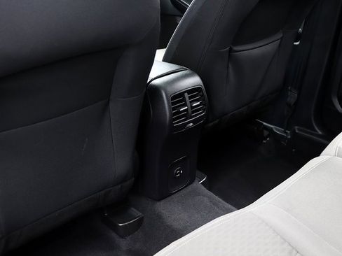 Used 2021 Ford Escape SE w/ Convenience Package image 13