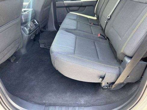 Used 2024 Ford F150 STX AWD/4WD image 40