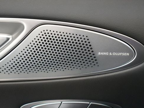 New 2026 Genesis GV70 3.5T Sport Prestige image 19