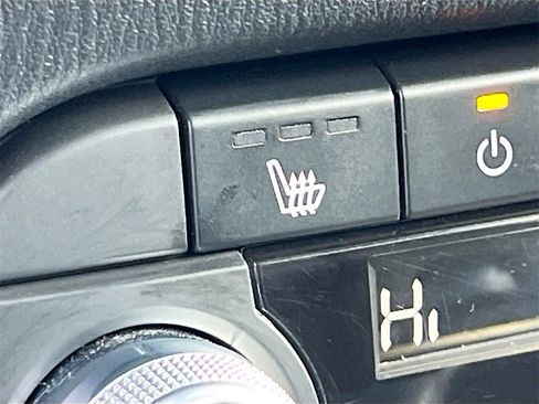 Used 2023 MAZDA CX-5 AWD 2.5 S w/ Preferred Package image 19