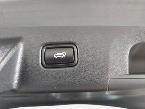 Used 2020 Kia Telluride SX image 31