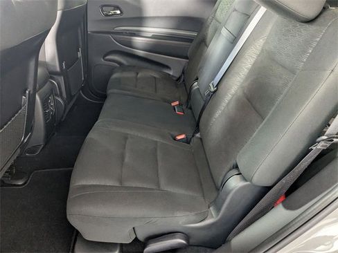 Used 2024 Dodge Durango R/T image 26