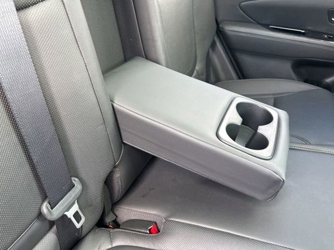 Used 2022 Hyundai Tucson Limited image 45