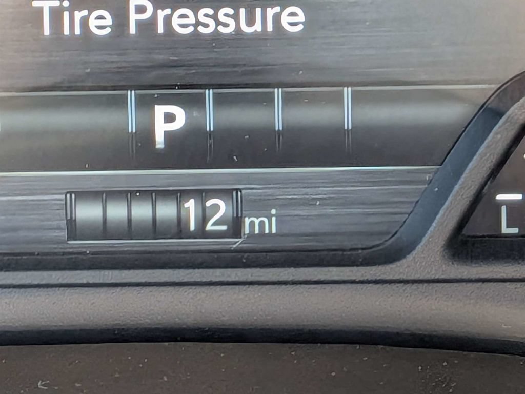 New 2026 RAM 1500 Big Horn AWD/4WD image 28