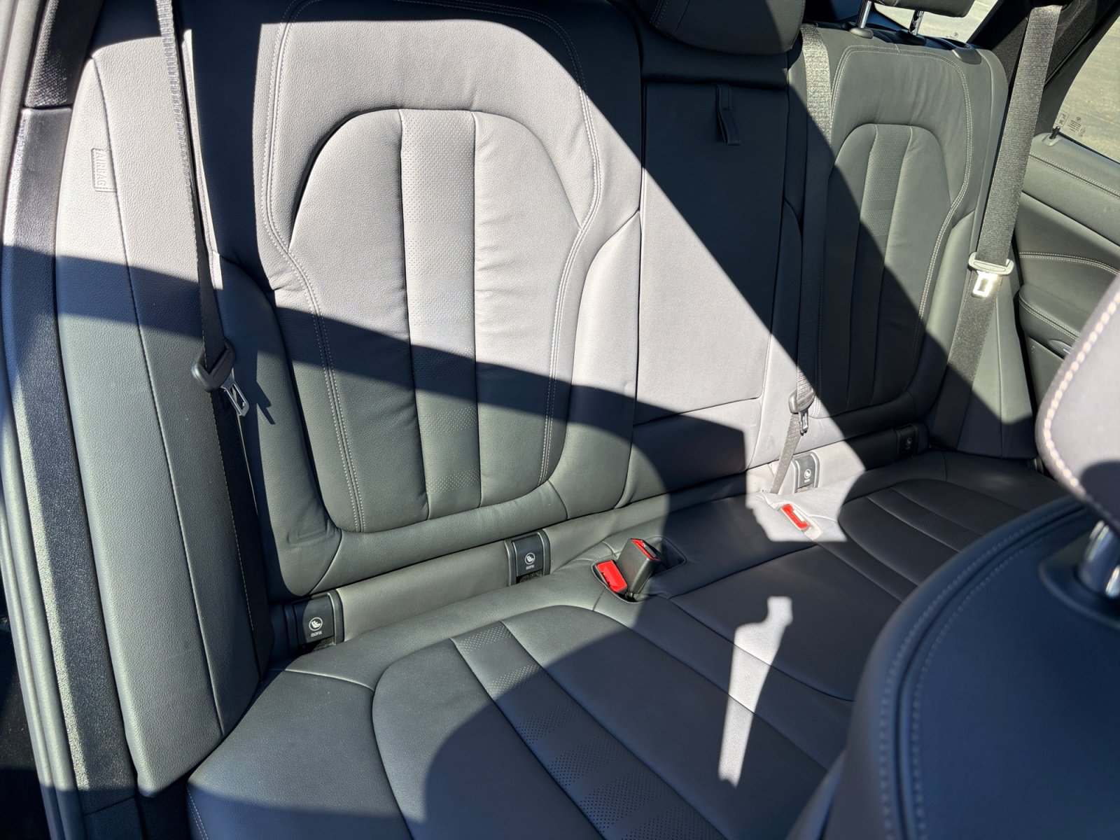 Used 2019 BMW X5 xDrive40i w/ Premium Package 2 AWD/4WD image 18