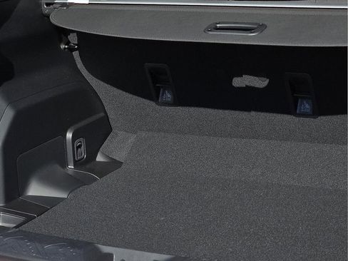 New 2025 Subaru Impreza 2.0i image 9