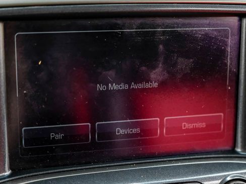 Used 2019 Chevrolet Silverado 3500 LTZ w/ Duramax Plus Package image 24