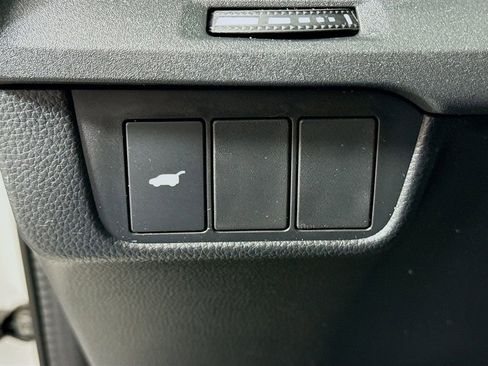 Certified 2026 Honda CR-V TrailSport image 10