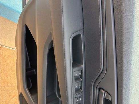 New 2026 Honda Odyssey EX-L image 6