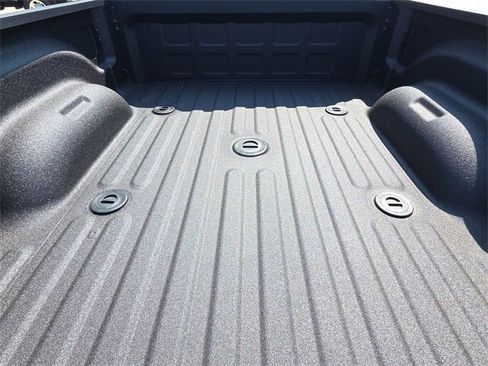 New 2026 RAM 2500 Lone Star image 10