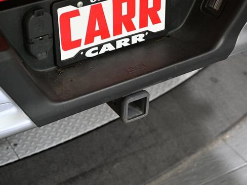 Used 2017 Ford F150 XLT w/ Trailer Tow Package AWD/4WD image 13
