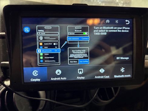 Used 2014 Jeep Wrangler Sport w/ Quick Order Package 24S image 18