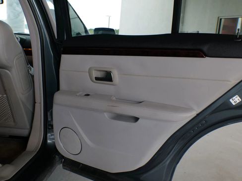 Used 2007 Cadillac SRX image 27