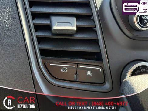 Used 2020 Ford Transit 150 Low Roof w/ Load Area Protection Package image 27
