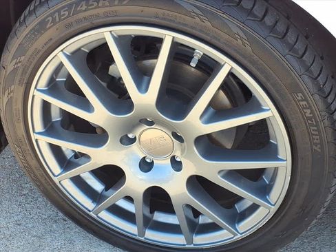 Used 2017 Lexus CT 200h image 23