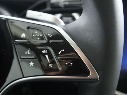 New 2026 Mercedes-Benz E 350 Sedan image 13