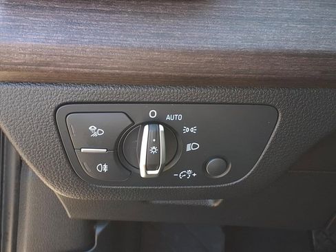 Used 2021 Audi Q5 2.0T Premium Plus w/ Premium Plus Package image 20