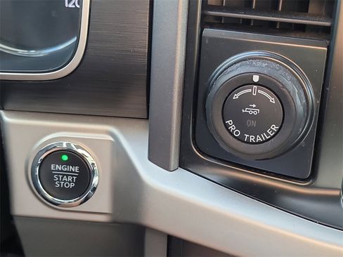 Used 2021 Ford F150 XLT w/ Equipment Group 302A High image 26