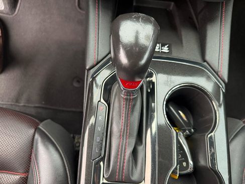 Used 2019 Chevrolet Blazer RS FWD image 30