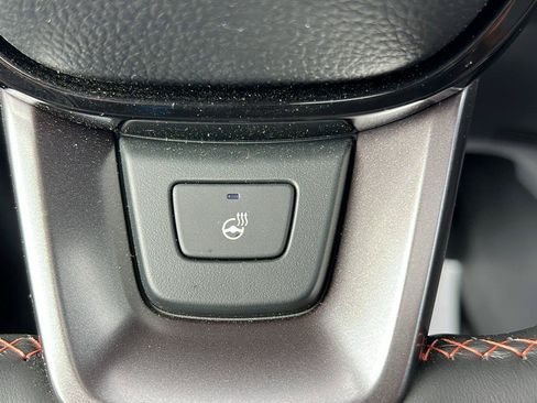 Used 2026 Honda Pilot TrailSport image 32