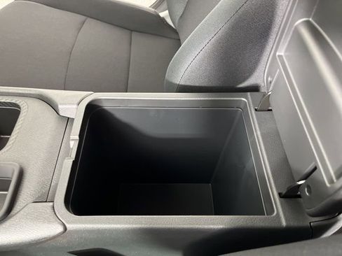 New 2025 Nissan Sentra S image 29