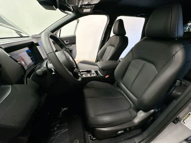 New 2026 Subaru Outback Premium AWD/4WD image 16
