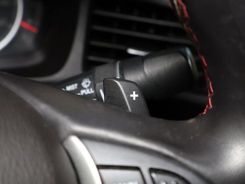 Used 2021 Acura ILX FWD image 24