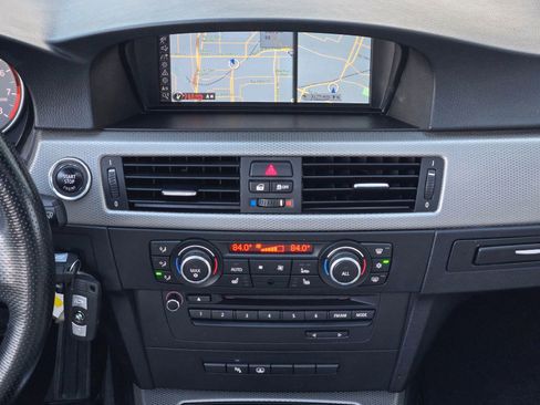 Used 2012 BMW 335is Coupe image 24